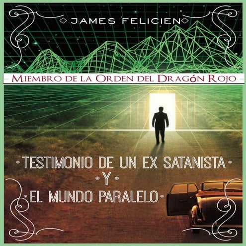 Testimonio de un_ex_satanista_-_james_felicien