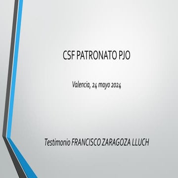 Testimonio Paco Z PATRONATO_Valencia_24.pdf