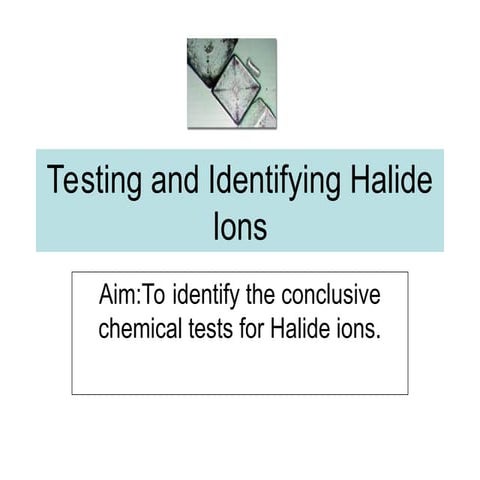 testing-and-identifying-anions-1214835648531311-8.ppt