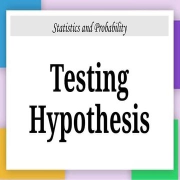 Testing-Hypothesis(baitang pang-anim).pptx