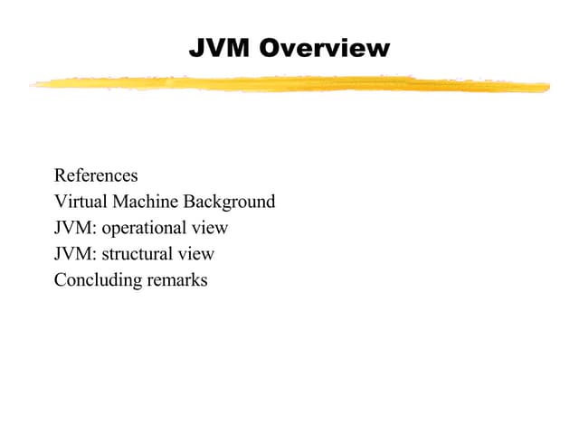 testing ppt