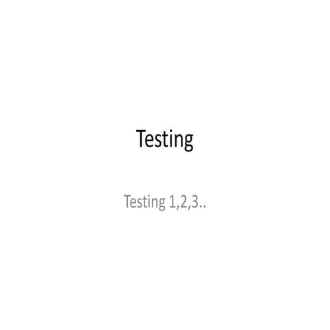 20140205194616041_0001 | PDF