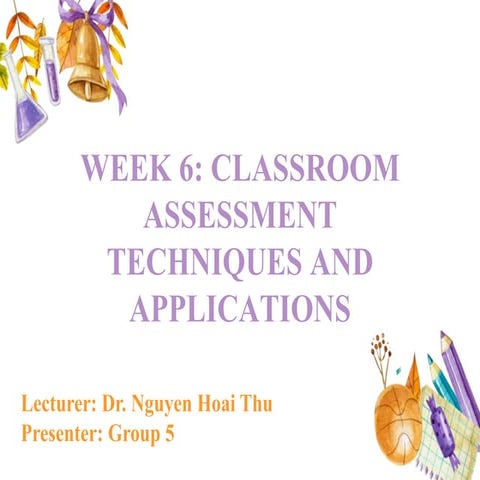 Testing and Assessment -PRESENTATION OFFICAL.pptx