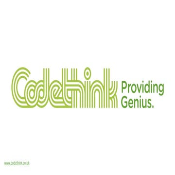 Testing and open source in automotive  beyond automation and frameworks