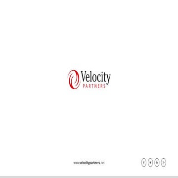 TestingAR X - Si lo vamos a hacer, lo vamos a hacer bien - Por qué y para qué automatizamos?