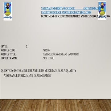 GEC MODERATION PRESENTATION WORKSHOP v1 (1).pptx