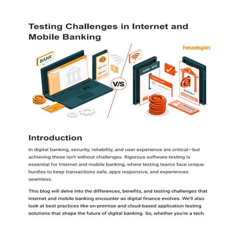 Testing Challenges in Internet and Mobile Banking.pdf