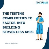 How to conduct performance testing.pdf