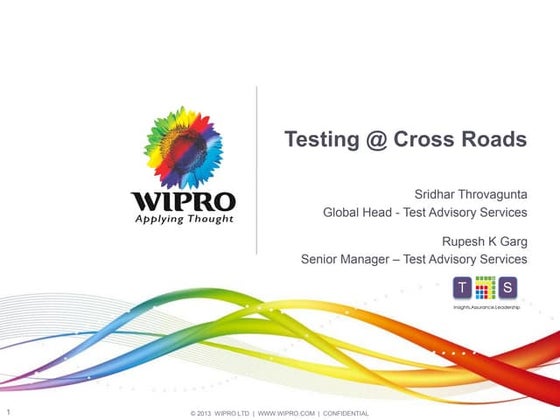 Recommendation Letter for Jennifer Mason | PDF