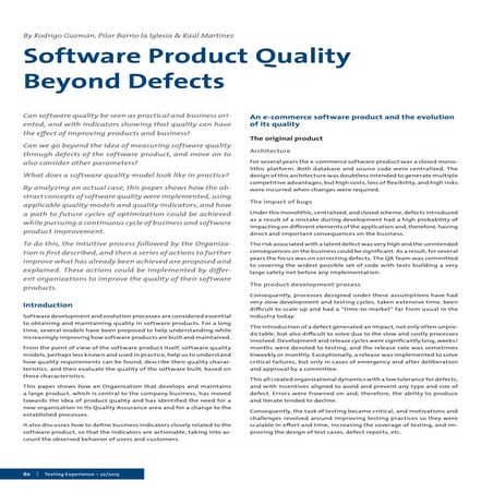 Testing experience no_22_guzman_barrio_martinez