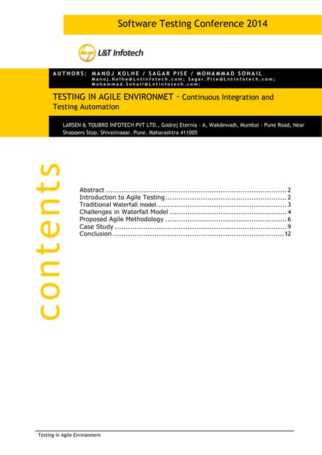 Copado FUNDAMENTALS I Certificate PPT Copado FUNDAMENTALS I Certificate PPT