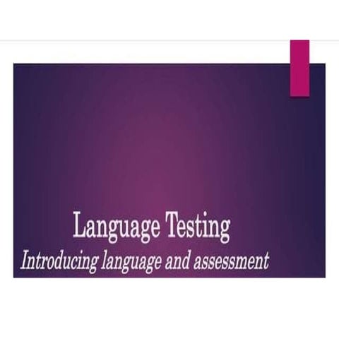 Testing methods.pptx types, approaches,methods, tests | PPTX