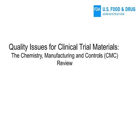 testing of drug.pptx fedfdsfdfdrferfdfdfrdfd