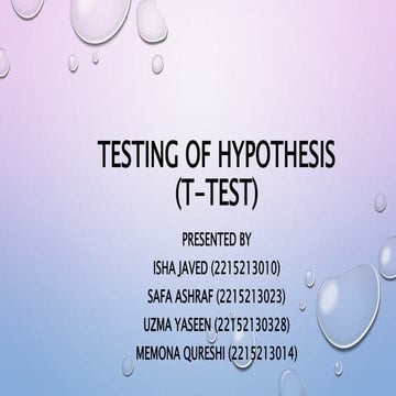 Testing of hypothesis.pptx