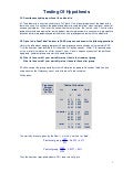 A-z homework help
