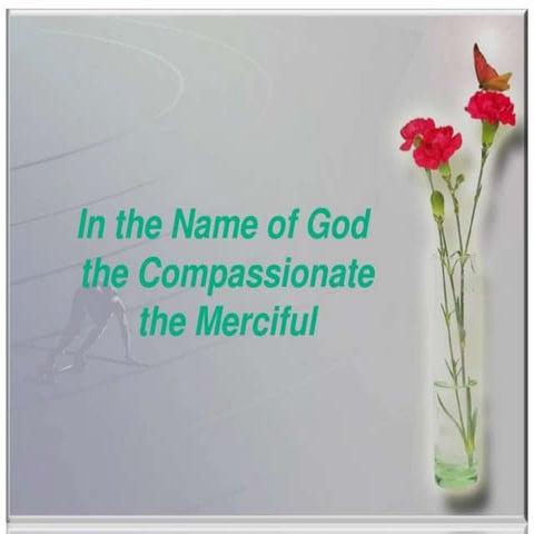 Lyle F. Bachman  Measurement ( Chapter 2 )