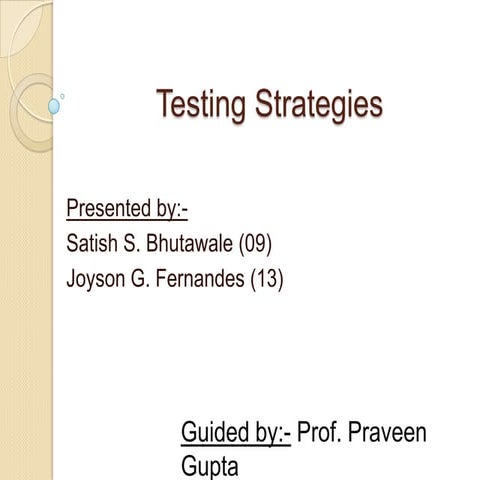 Bayesian clinical trials: software and logistics | PDF