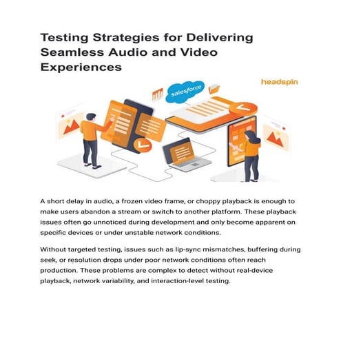 Basic Methods of Audio Video Product Testing.pdf