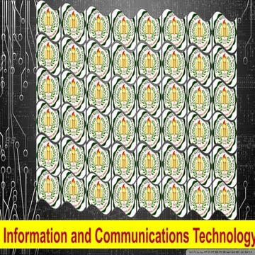 TESTLDEMOinformationtechnologyinphilippines.pptx
