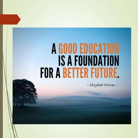 Test, measurement, assessment & evaluation