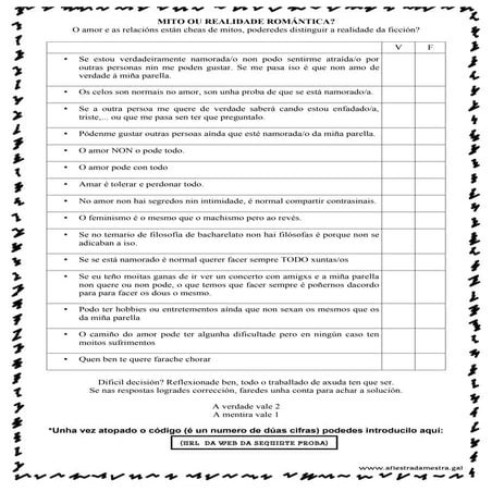 Test mitos <3 (non url)