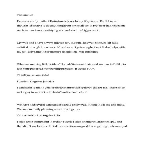 bad luck in relationship - marrage spell +27739970300 anwar sadat