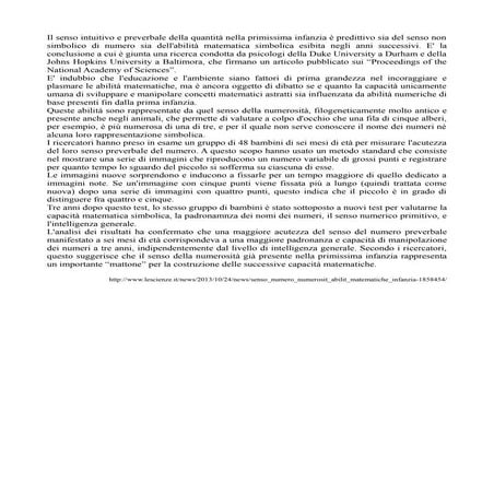 Testo 10 | PDF