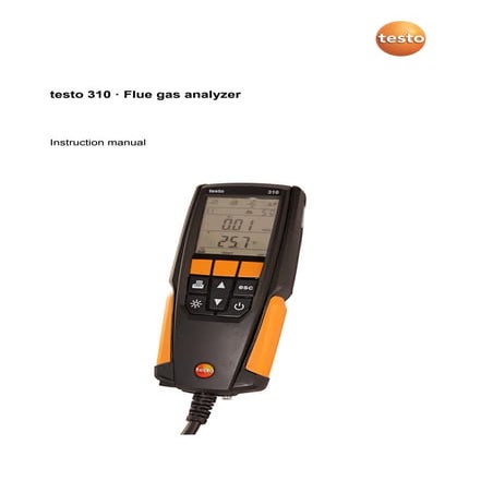 Hi8us hg01 v2 manual | PDF