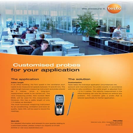 Are you looking for ip55 testing and certification electrical panel? | PPTX