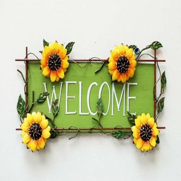 TEST OF INTELLIGENCE AND APTITUDE.pptx