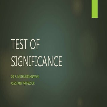 TEST OF SIGNIFICANCE.pptx