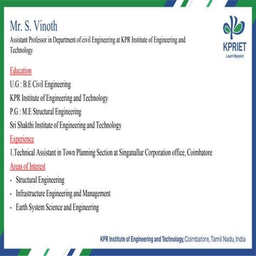 Test on Aggregates.ppt