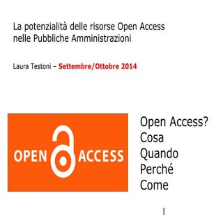 Testoni open-access-per-pubblica-am...