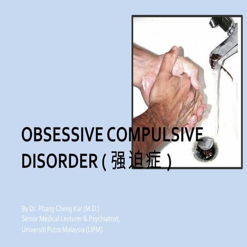 Test open office_presentation