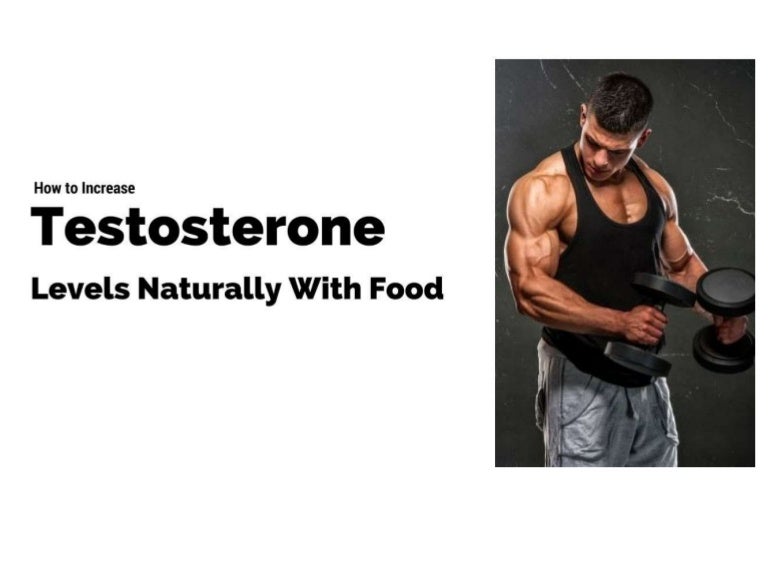 Testosterone steroid injections for muscle building