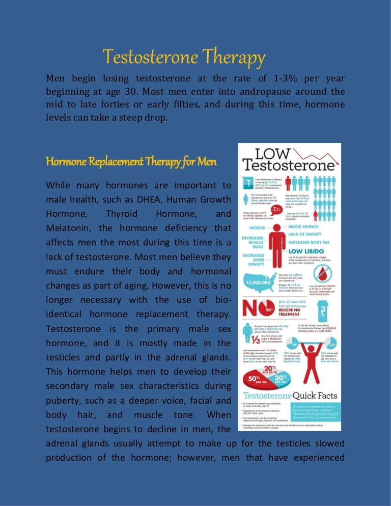 testosteronetherapy-170703060803-thumbnail-4.jpg?cb=1499062100