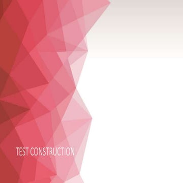 test paper construction.pptx