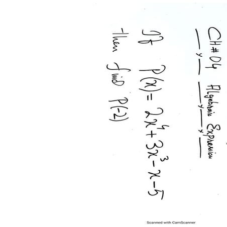 Sample | PDF