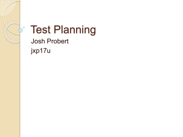 Test Plan.pptx