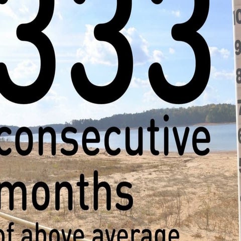 Test powerpoint for transfer slideshare