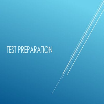 Test Preparation Units 9 -12 Grammar.pptx