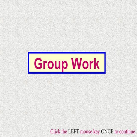 Test prep _groups-1