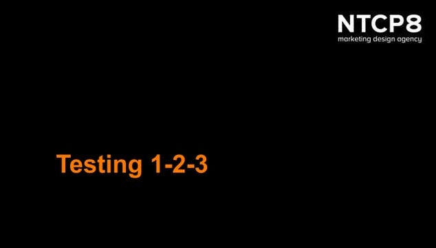 Test presentatie.pptx