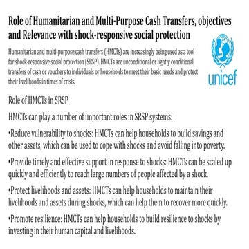 Test Presentation SPO, NOB on TA final_Georgiy_Gridilyan.pptx