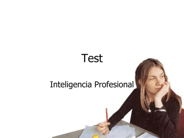 Testprofesional 1222913397609644 9