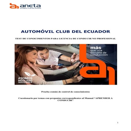 TEST PROGRAMADO.pdf