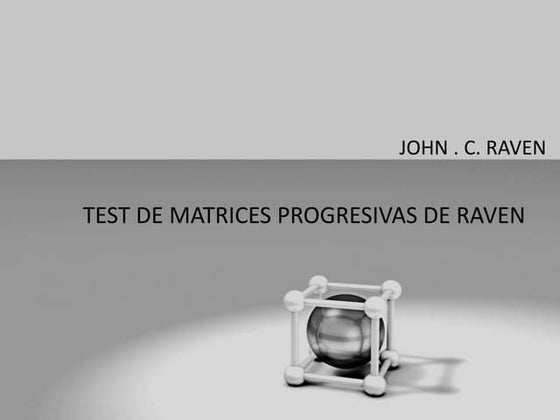 TEST BETA III: APLICACIÓN E INTERPRETACIÓN.pptx