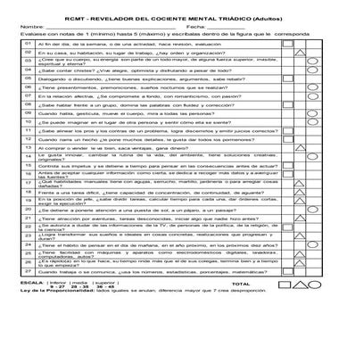 TEST RCMT ADULTOS.docx