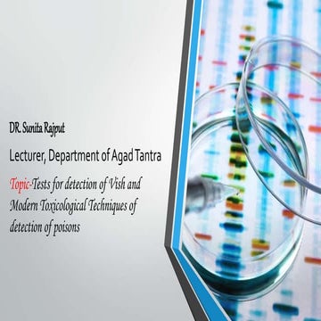 #Tests for detection of Vish-PPT Final#.pptx