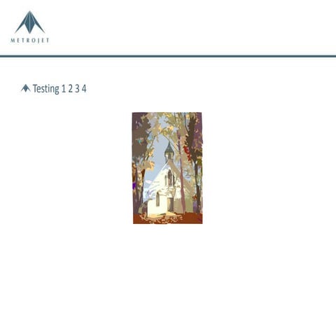 Test | PDF